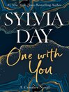 Cover image for One with You